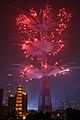 CantonTowerfireworks3