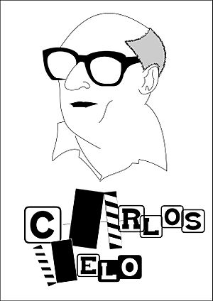 Carlos Velo.jpg