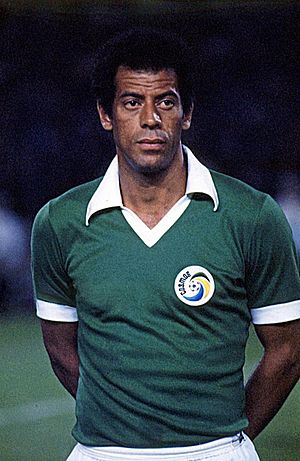 Carlos alberto cosmos.jpg