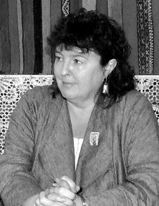 Carol Ann Duffy (cropped)