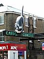 Catford Centre (9178130762).jpg