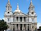 Cathédrale St-Paul - entrée principale.jpg