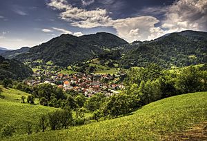 Cerkno hdr2.jpg