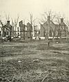 ChancellorHouseChancellorsville1863