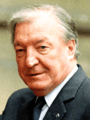 Charles Haughey 1989 (headshot)