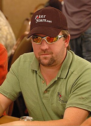 Chris Moneymaker 2006.jpg