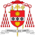 {{{coat_of_arms_alt}}}