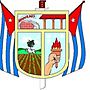 Coat of arms of Najasa