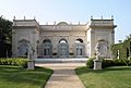 Coffee House of the Quirinale