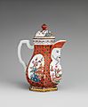 Coffeepot MET DP166663