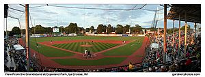 Copeland Park.jpg