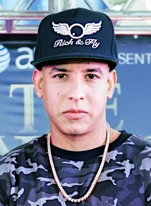 Daddy Yankee - The Kingdom (Official Q & A) (derived).jpg