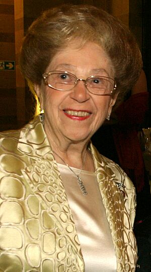 Dame Fanny Waterman(13942603097) (cropped).jpg