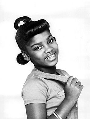 Danielle Spencer 1977.JPG