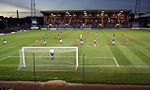 Dens Park - geograph-1046917.jpg