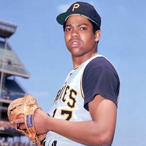 Dock Ellis.jpg