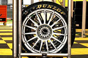 Dunlop Tires.jpg