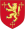 Earl of Essex COA.svg