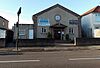 Ebenezer Church, Horfield, Bristol - geograph.org.uk - 3793542.jpg