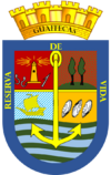 Coat of arms