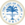 Escudo de Miami.svg