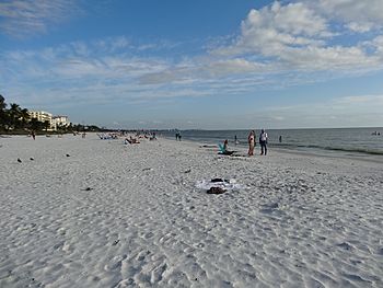 Estero Island Beach.JPG