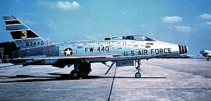 F-100-308tfs-homestead