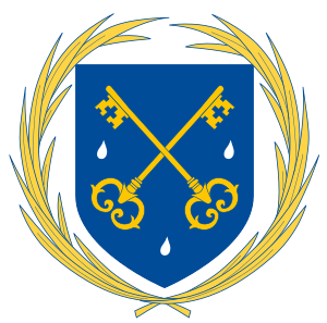 FSSP emblem