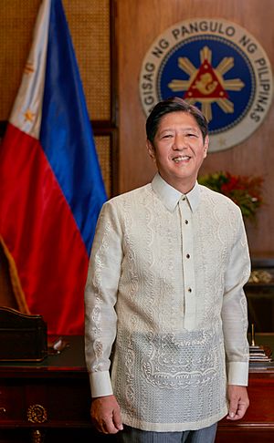 Ferdinand R. Marcos Jr.jpg