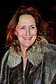 Fiona Shaw BAM 2011-01-16