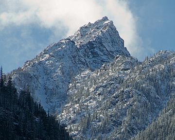 First Snow on Tupshin.jpg