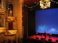 Fitzgerald Theater-20061216