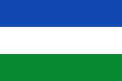 Flag of Córdoba.svg