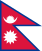 Flag of Nepal.svg