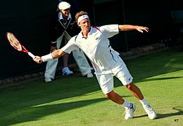 Flickr - Carine06 - David Nalbandian (22)