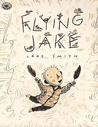 Flyingjake.jpg