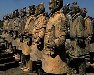 ForbiddenGardens-TerraCottaArmy-2008'4-crwpps