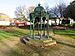 Fountain Canopy in Grange Gardens’.jpg