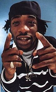 Freaky Tah.jpg