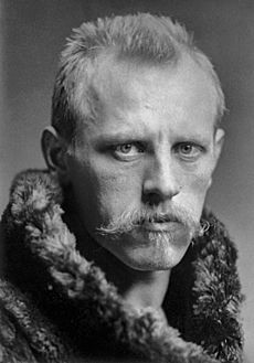 Fridtjof Nansen LOC 03377u-3