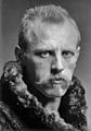 Fridtjof Nansen LOC 03377u-3