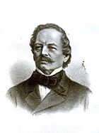 Friedrich Welwitsch (IA mobot31753003484141) (cropped)