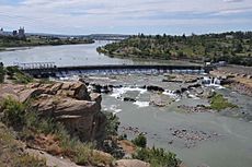 GREAT FALLS PORTAGE, CASCADE COUNTY, MONTANA.jpg