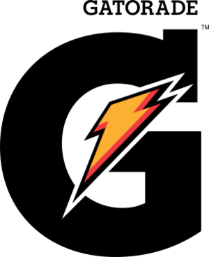 Gatorade logo.svg