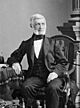 George Bancroft United States Secretary of Navy c. 1860.jpg