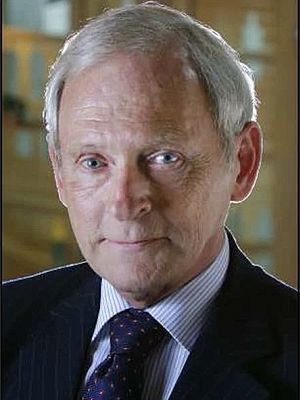 George Reid MSP.jpg