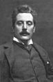 GiacomoPuccini