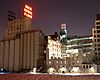 Gold Medal Flour-Mill City-2007-03-12.jpg