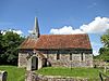 Greatham Church.jpg