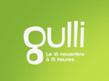 Gulli arrive sur la TNT